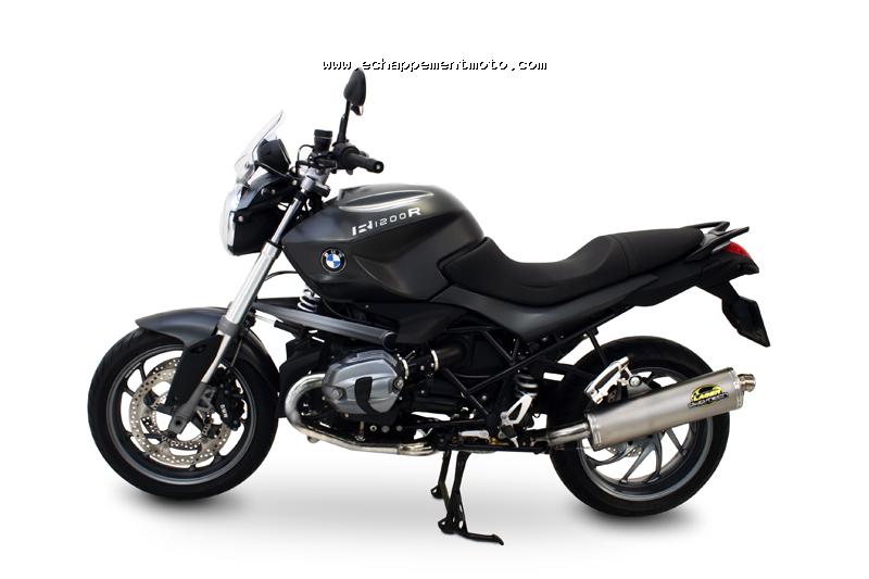 ECHAPPEMENT MOTO BMW R 1200 R 2010 LASER DUO-TECH IMG_7127 ECHAPPEMENT MOTO BMW R 1200 R 2010 LASER DUO-TECH IMG_7127